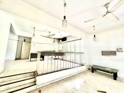 Clementi Park (D21), Detached #422355981
